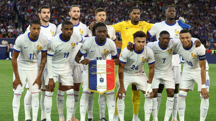 france