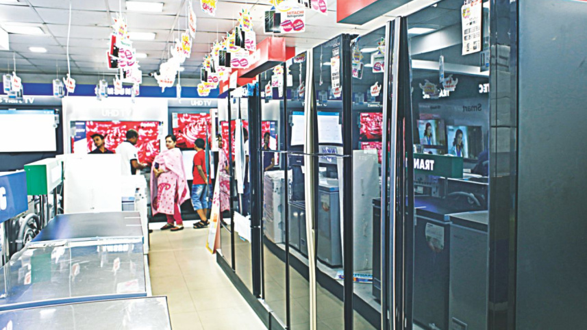 স্টার ফাইল ছবি।