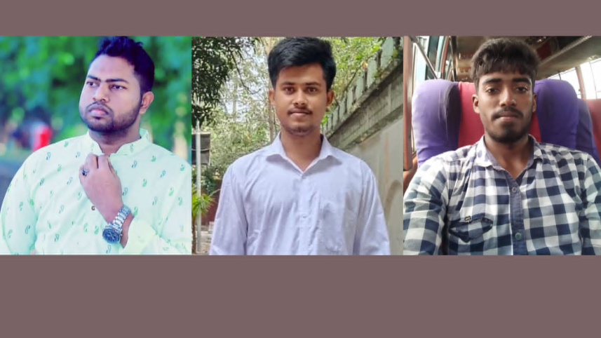gopalganj to russia