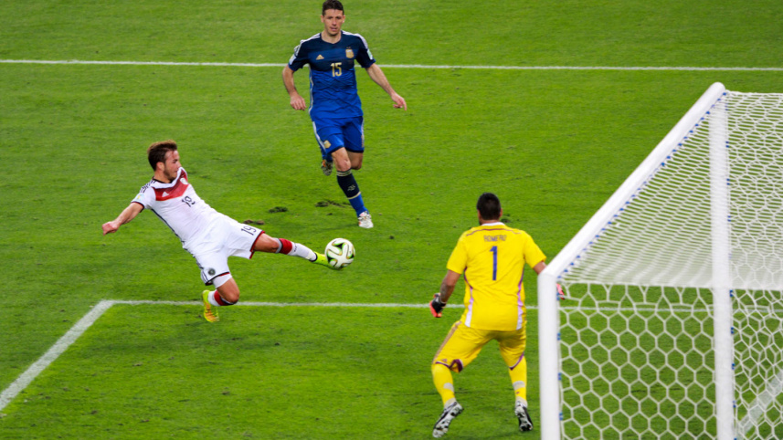 gotze