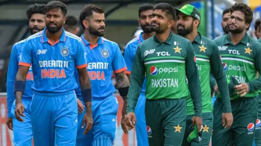 ind-pak