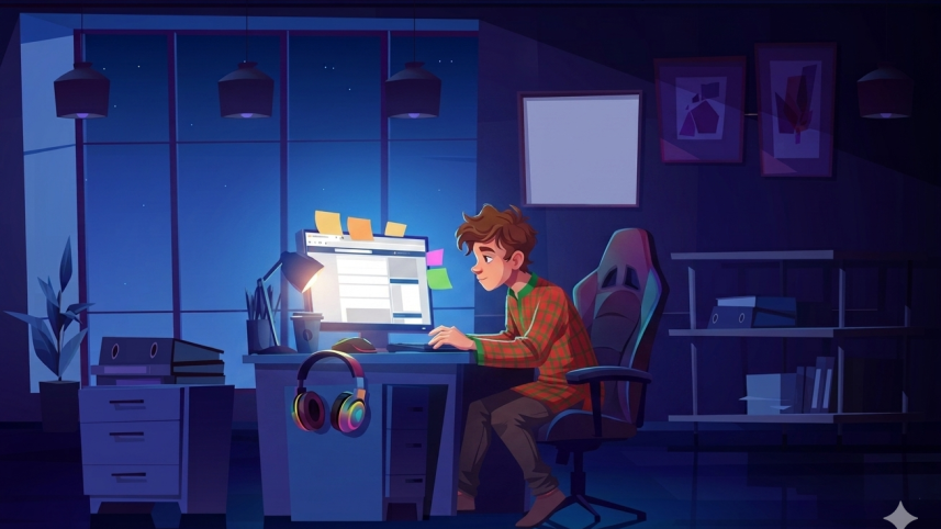 kids online safety
