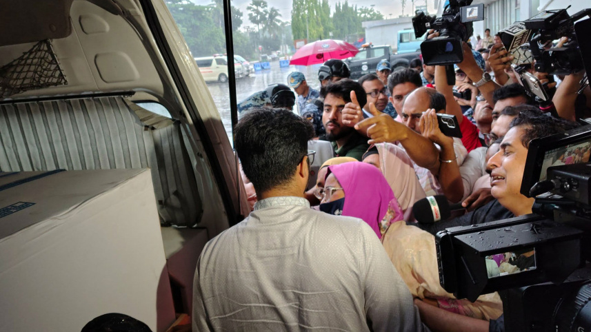 limon-father