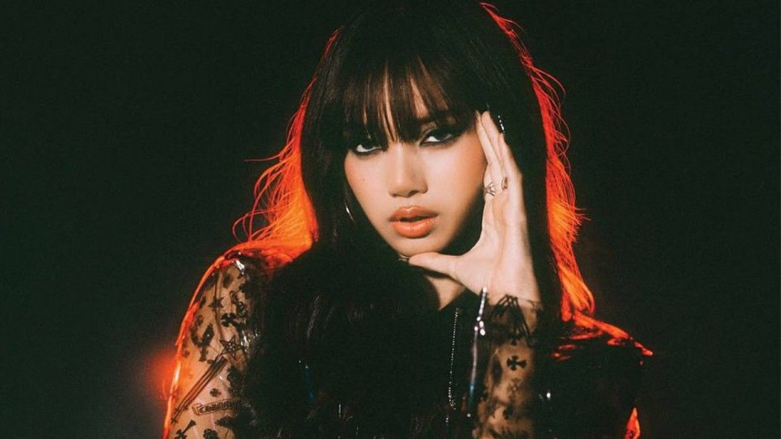lisa