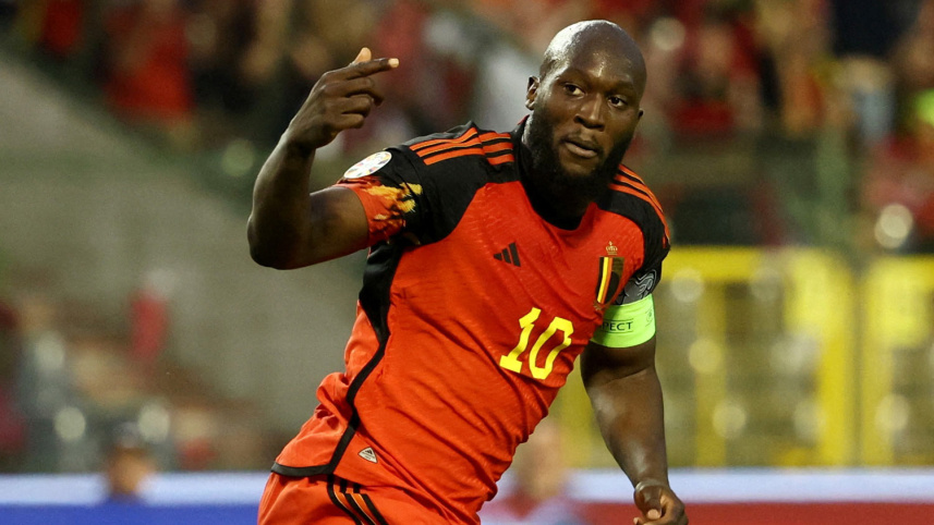 lukaku