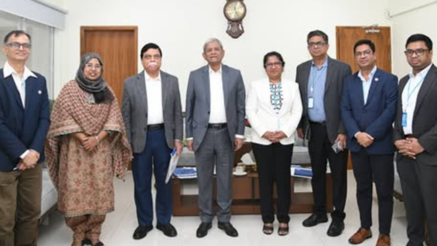 mirza-fakhrul