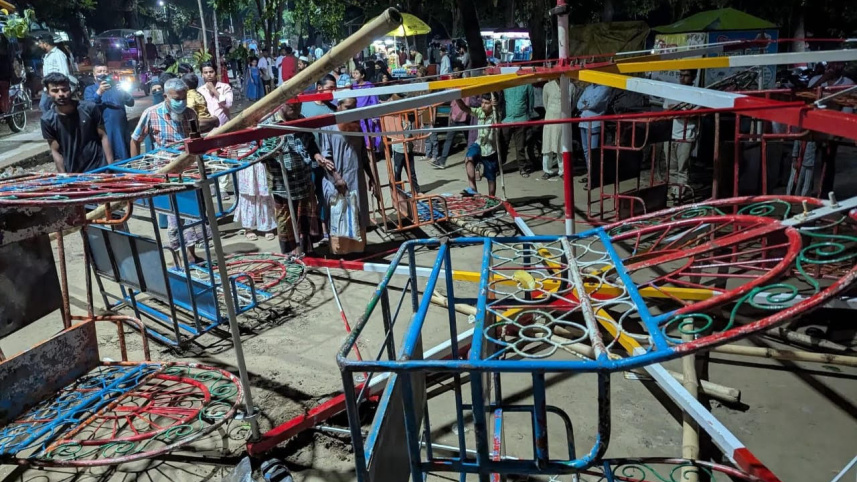 nagordola mymensingh