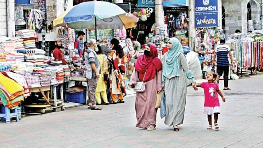 new_market