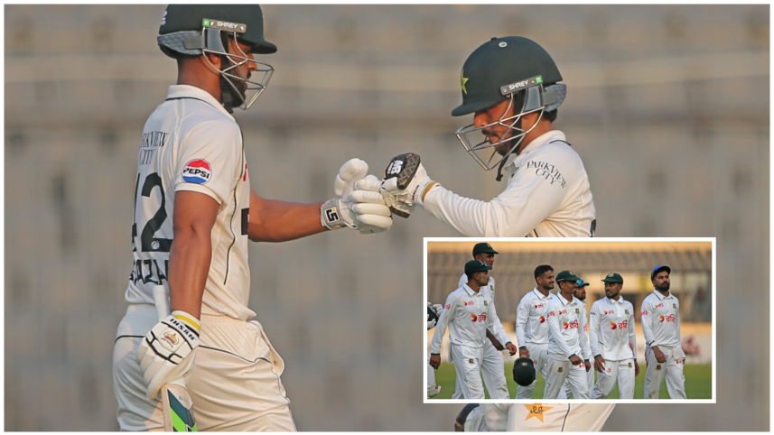bangladesh-pakistan
