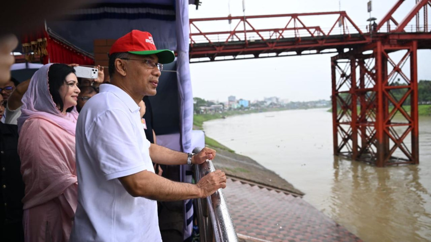 pm in sylhet
