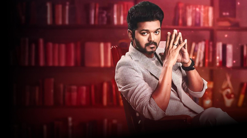 Thalapathy-Vijay