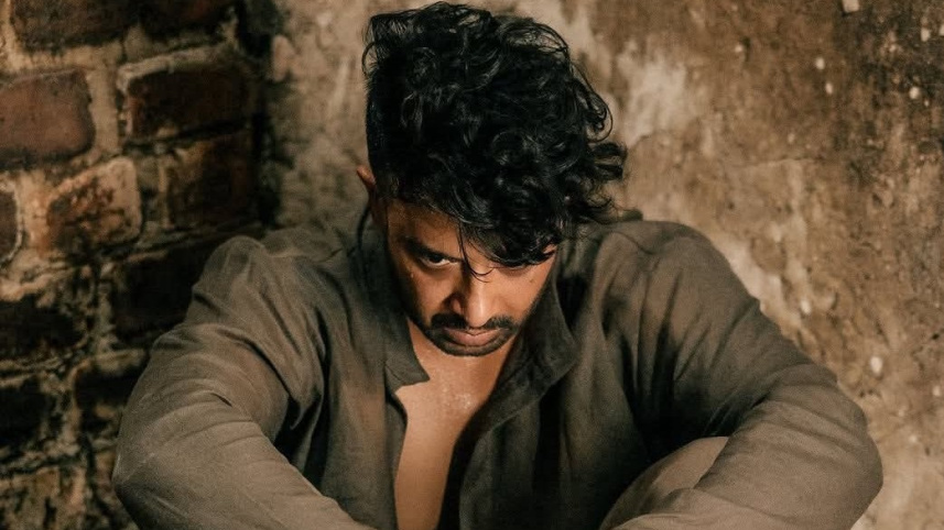 shakib 