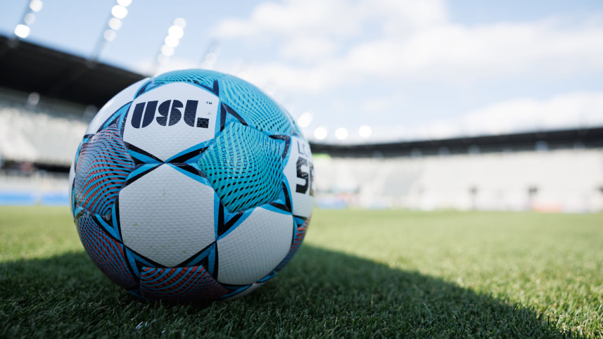 soccer
