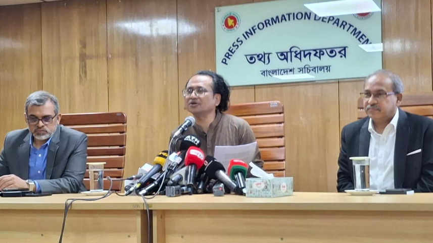 us-bangla-trade-deal