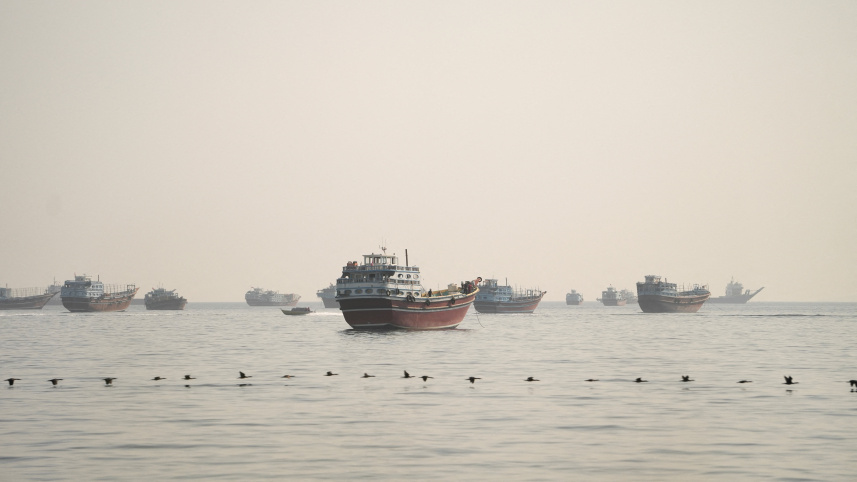 ছবি: রয়টার্স