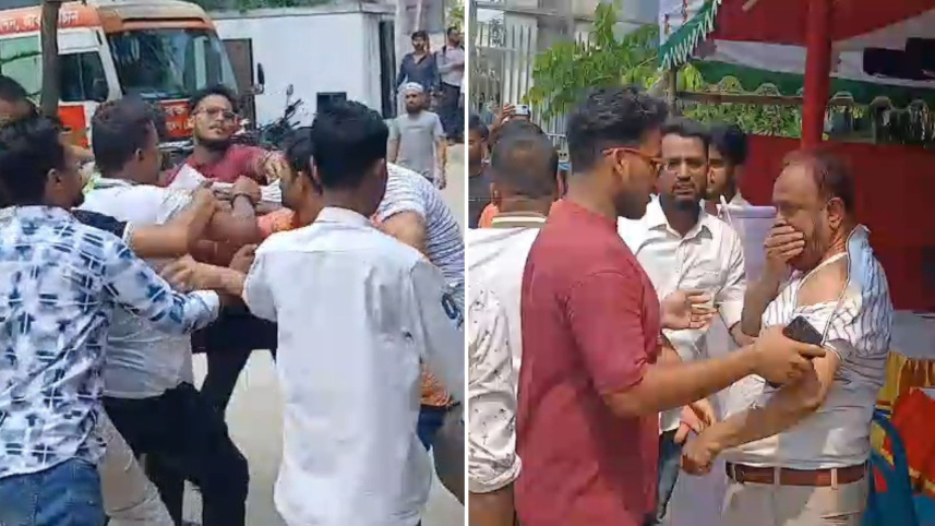 নারায়ণগঞ্জ