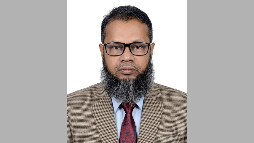 পবিপ্রবি