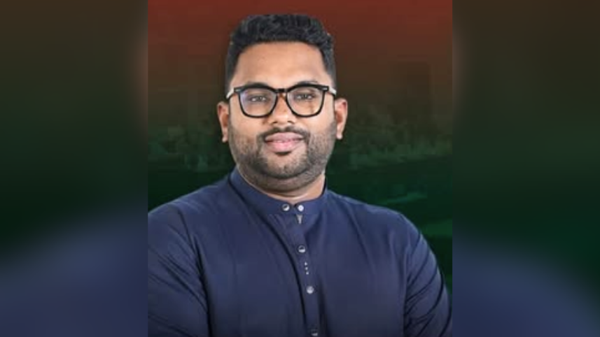 সজীব