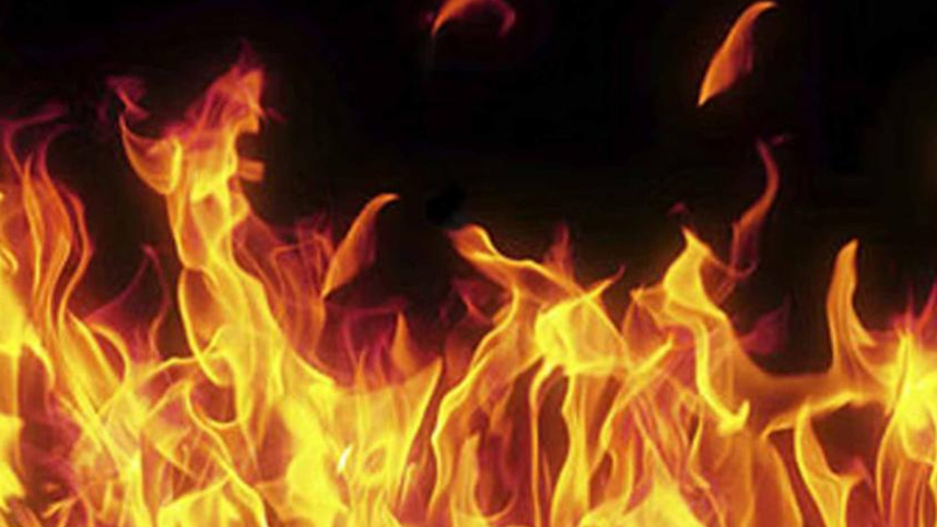 ছবি: প্রতীকী