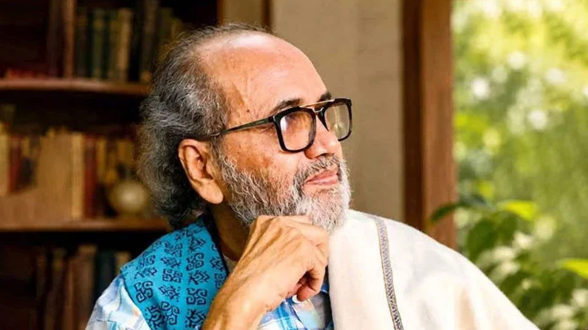 কবি আল মুজাহিদী