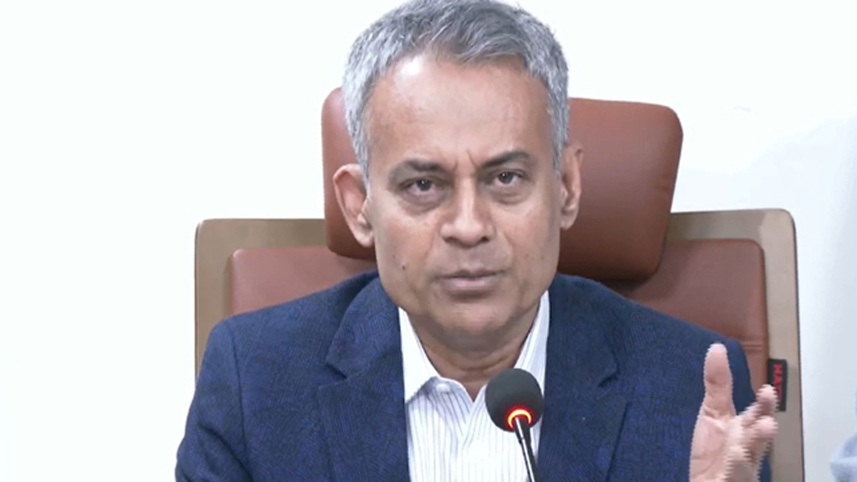 সড়ক পরিবহন ও সেতুমন্ত্রী শেখ রবিউল আলম