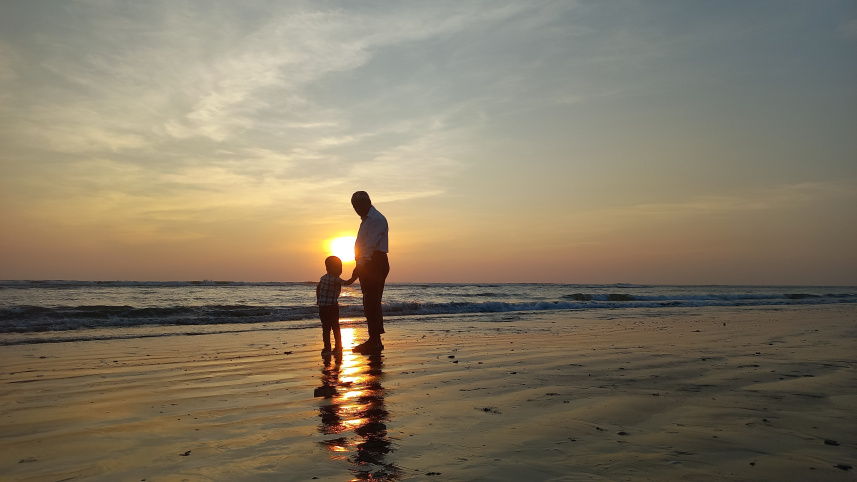 Fathers Day