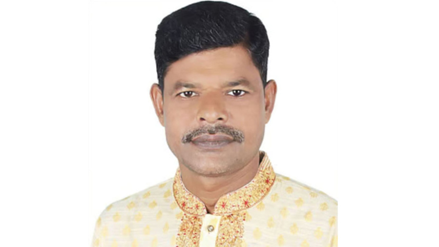 বিএনপি নেতা নুরুল ইসলাম। ছবি: সংগৃহীত