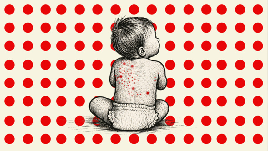 ছবি: স্টার