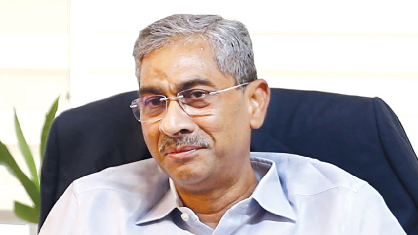 ছবি: স্টার।