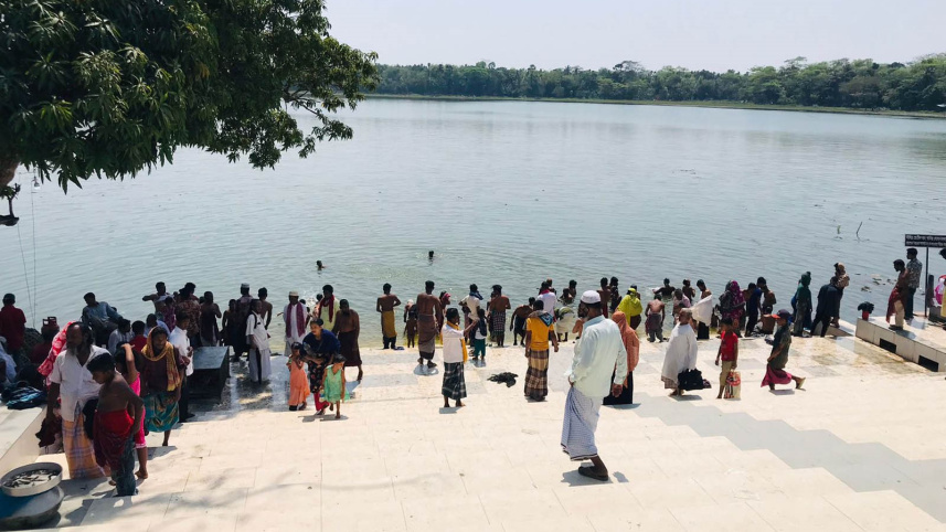 ছবি: স্টার।