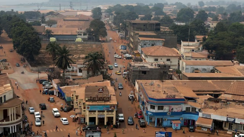ছবি: রয়টার্স