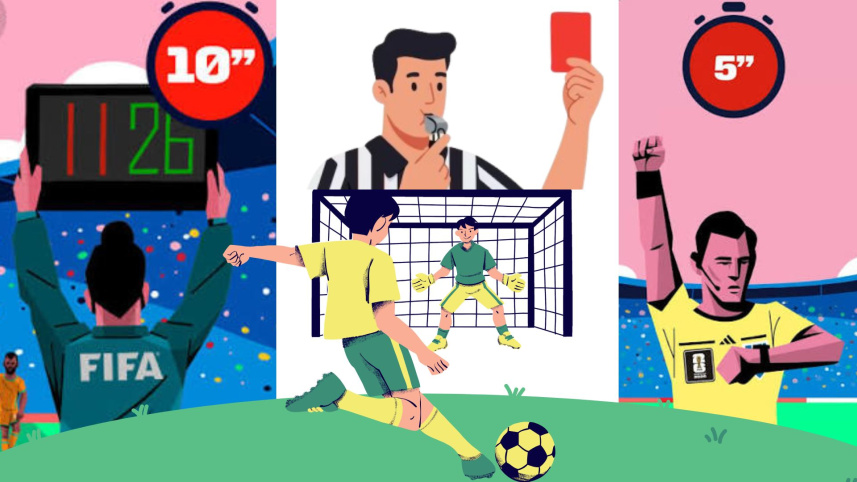 ছবি: স্টার অনলাইন গ্রাফিক্স