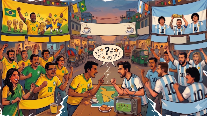 bra-arg