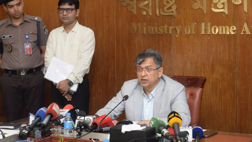 আওয়ামী লীগের প্রতিষ্ঠাবার্ষিকী নিয়ে পুলিশের সতর্কতা