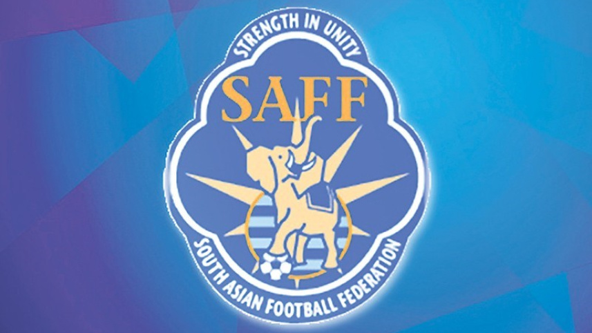 saff