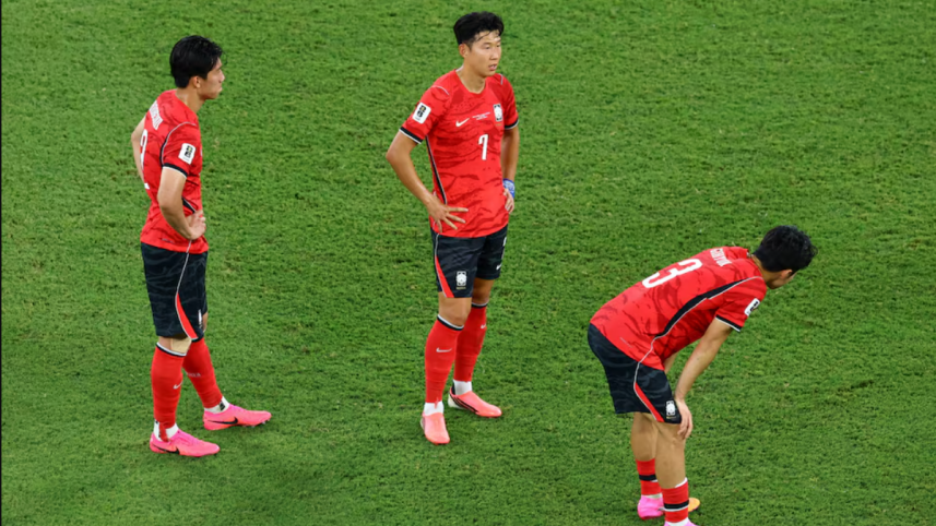 Korea