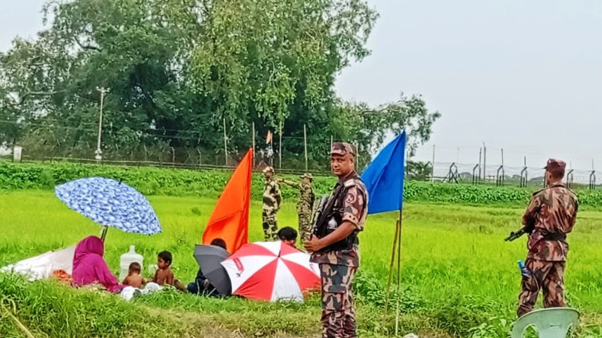 Kurigram 