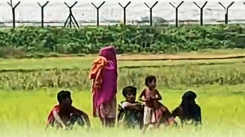 কুড়িগ্রাম