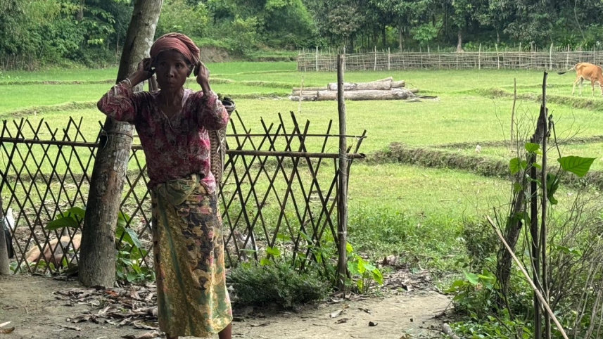 Landmine_Border_Bandarban
