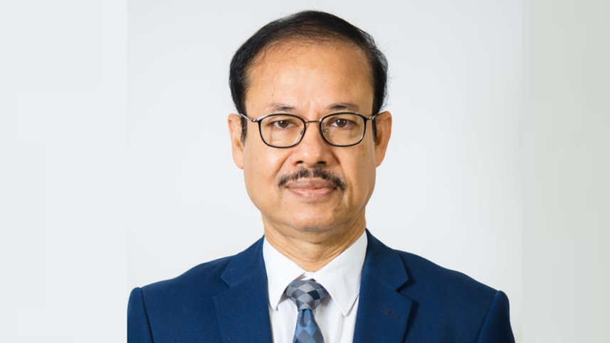 Masud-Khan