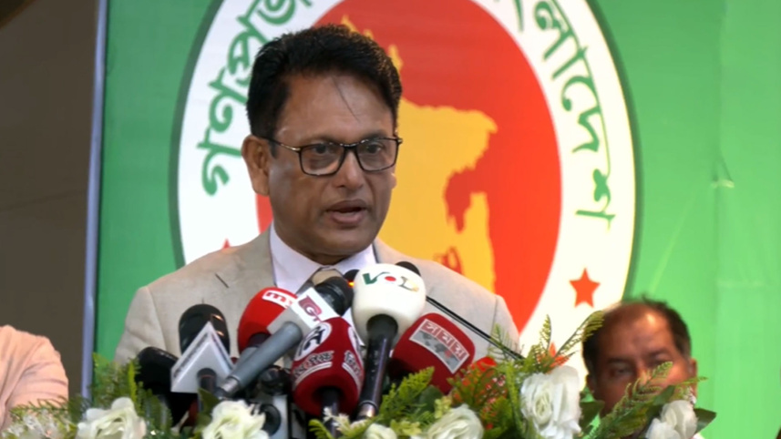 শিক্ষামন্ত্রী
