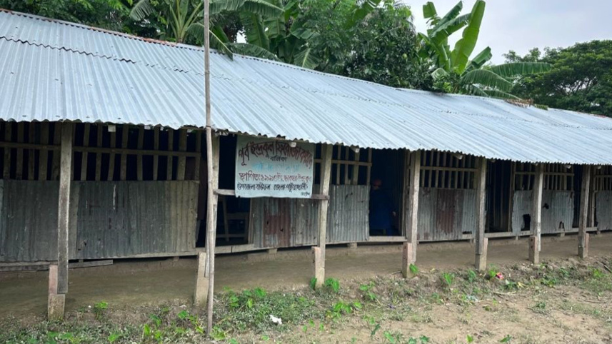 ছবি: স্টার।