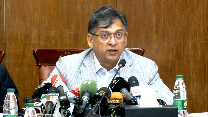 স্বরাষ্ট্রমন্ত্রী