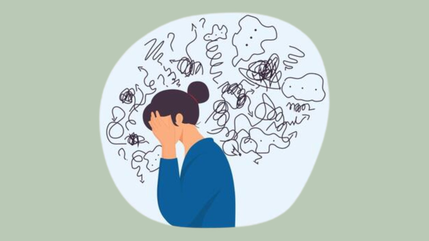 Stress