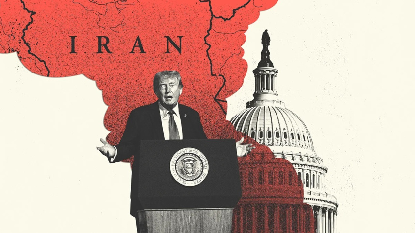 US Congress