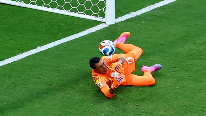 muslera