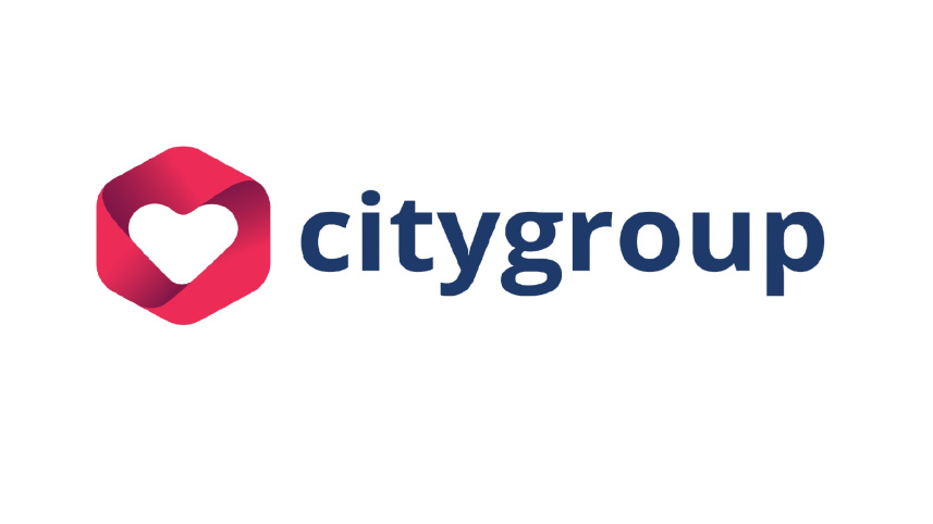 city_group