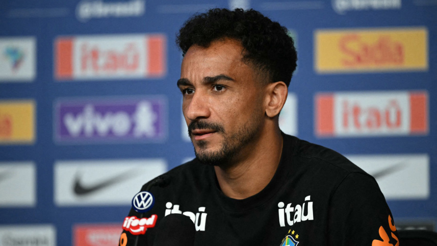 danilo