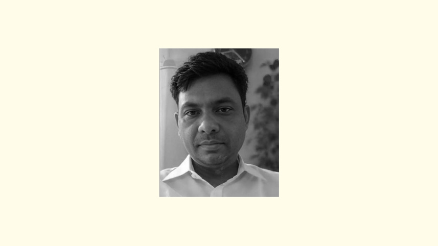 school teacher death