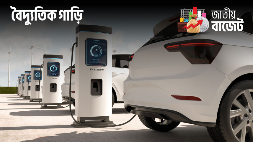 electric-car
